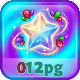 012pg