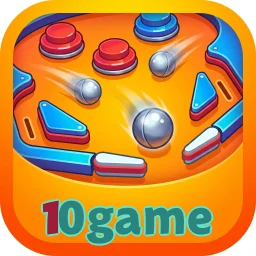 10game