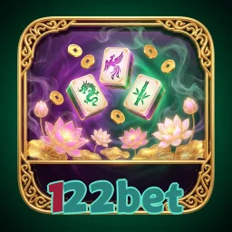 122bet