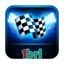 1brl