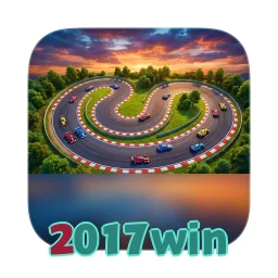 2017win