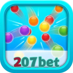 207bet