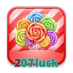 207luck