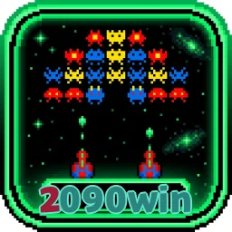 2090win