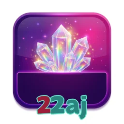 22aj