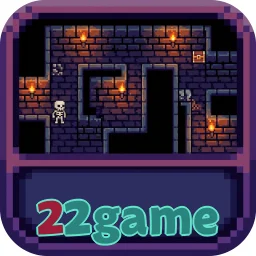 22game