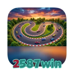 2587win