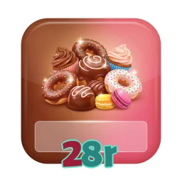 28r