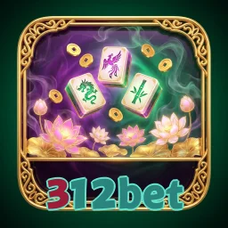 312bet
