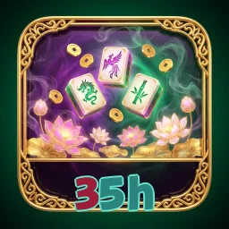 35h