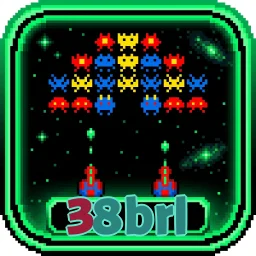 38brl