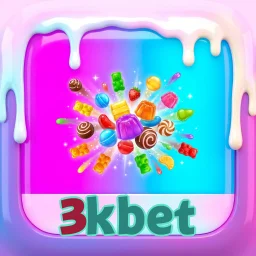 3kbet