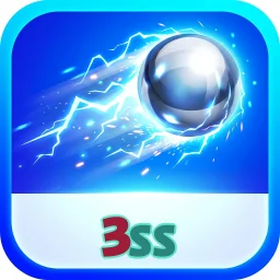 3ss