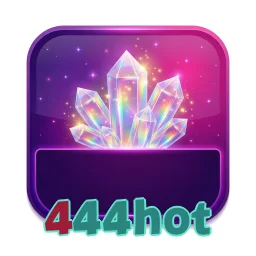 444hot