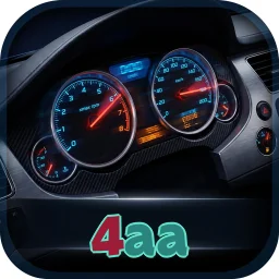 4aa
