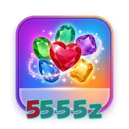 5555z