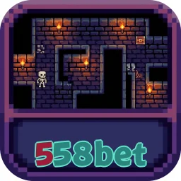 558bet