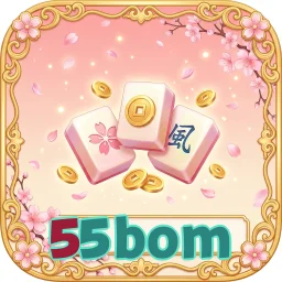 55bom