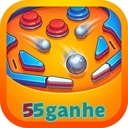 55ganhe