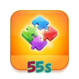 55s