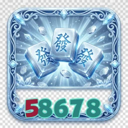 58678
