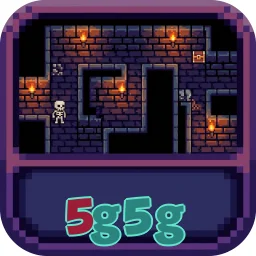 5g5g