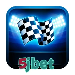 5jbet