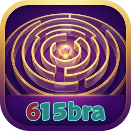 615bra