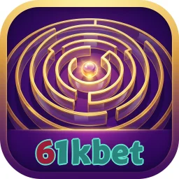 61kbet