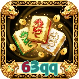 63qq