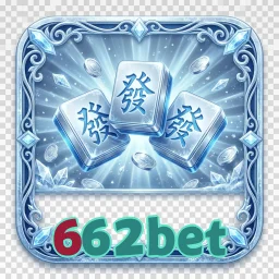 662bet