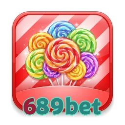 689bet