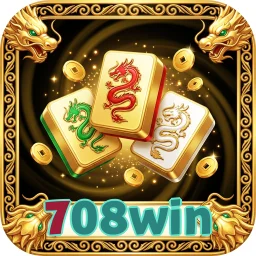 708win
