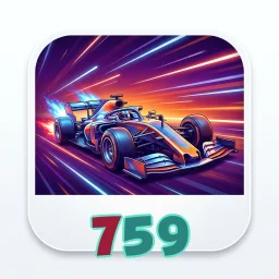 759