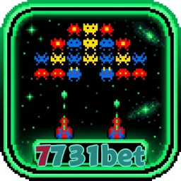 7731bet