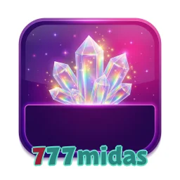 777midas