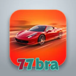 77bra