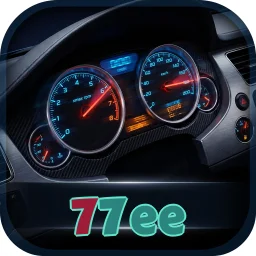 77ee