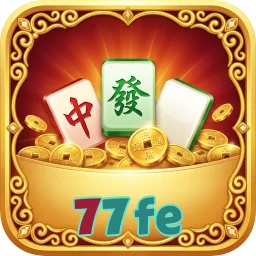 77fe