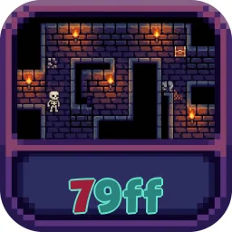 79ff