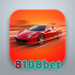 8108bet