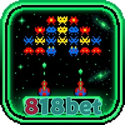 818bet