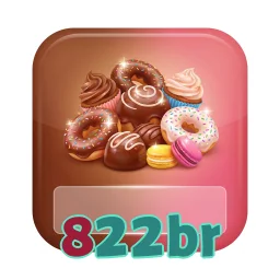 822br