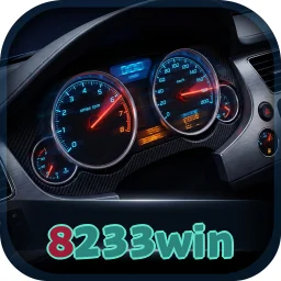 8233win