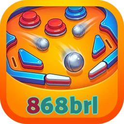 868brl