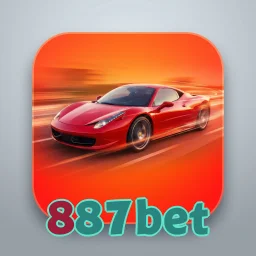 887bet