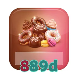 889d