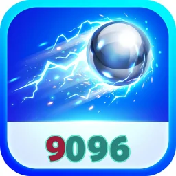 9096