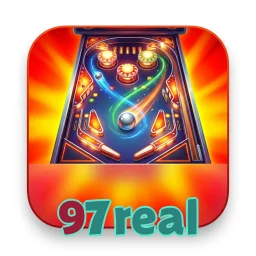 97real