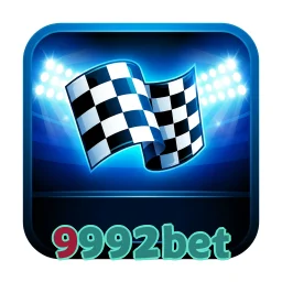 9992bet